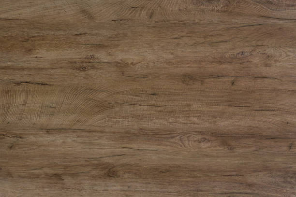 istock old wood background, dark wooden abstract texture 1482743907