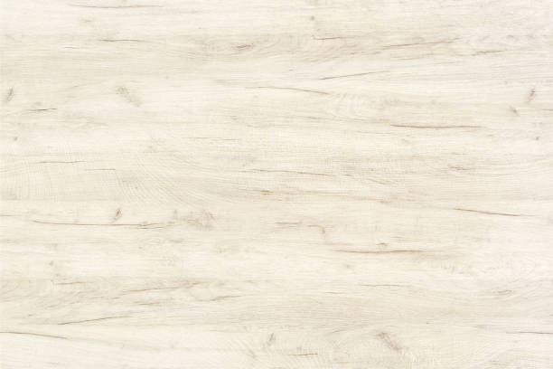 istock old wood background, light wooden abstract texture 1482743908