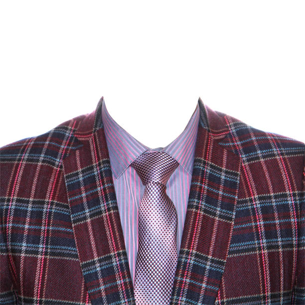 Businessman at the street in formal wear. Professional person outdoors, man walking in the city.