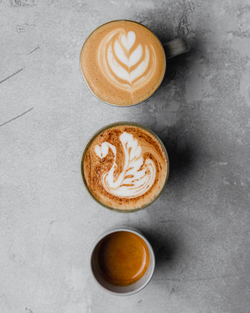 istock A lot of coffee cups 1482750416
