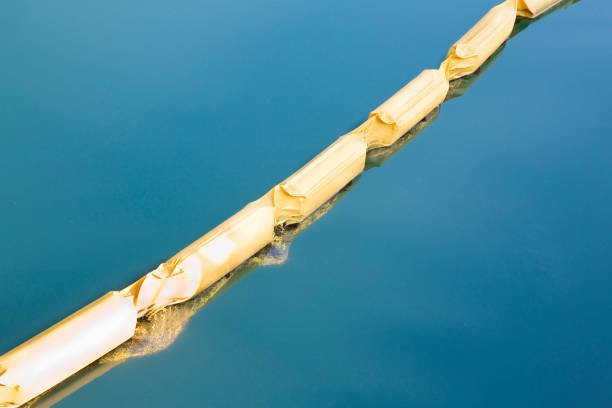 Floating Protection Concept 70+ Floatable Stock Photos, Pictures & Royalty-Free Images - iStock