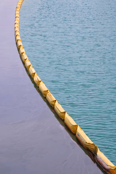 Floating Protection Concept 70+ Floatable Stock Photos, Pictures & Royalty-Free Images - iStock