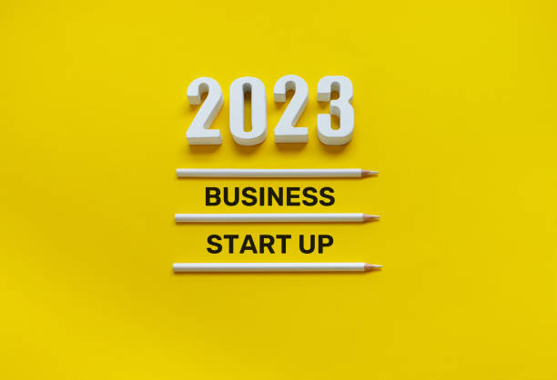 istock 2023 business start up and  creativity 1482759130