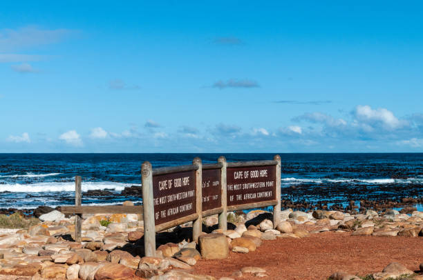 istock Cape of good hope 1482763946