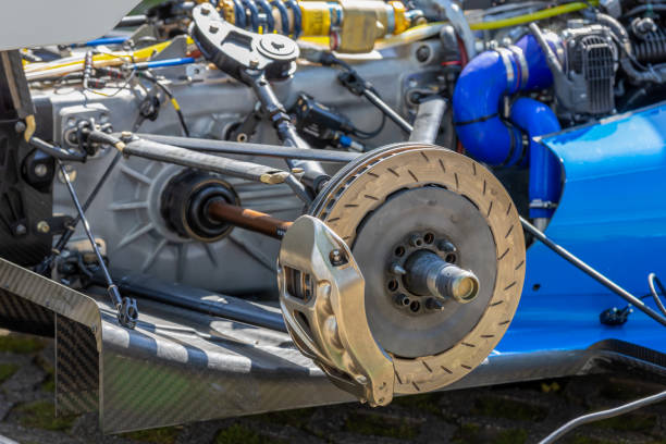 istock close up of racing car brake discs 1482769874