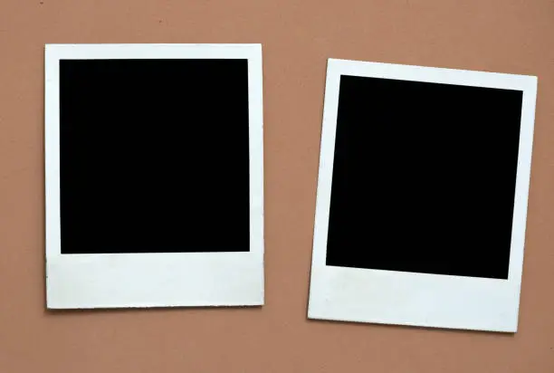 Photo of Photo frames