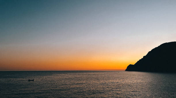 istock Cinque Terre in a day 1482795789