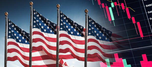 istock Usa ready for a stock market crash 1482804766