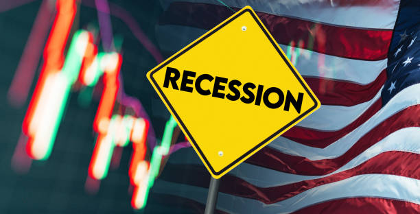 istock Usa ready for a stock market crash 1482804788