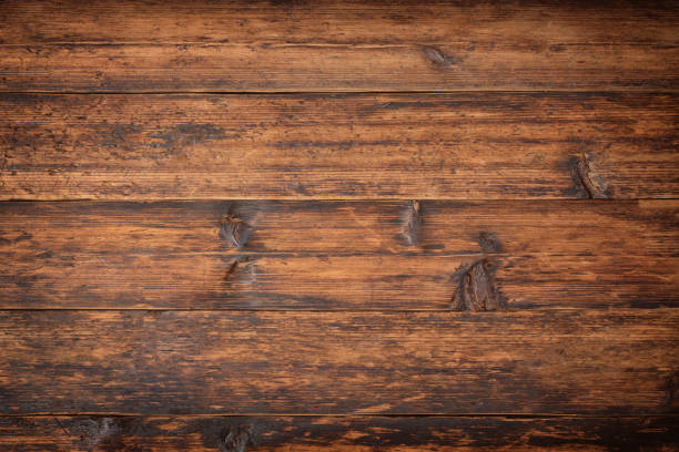 istock grunge wooden planks background. abstract wood texture 1482806558