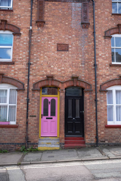 istock The West Midland city Banbury 1482822053