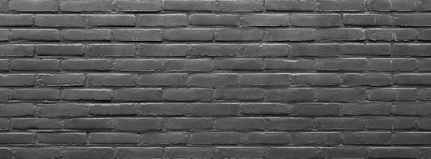 istock horizontal part of grey painted brick wall 1482826580