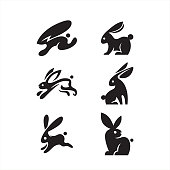 kaninchen-icons-6er-set.jpg?b=1&s=170x17