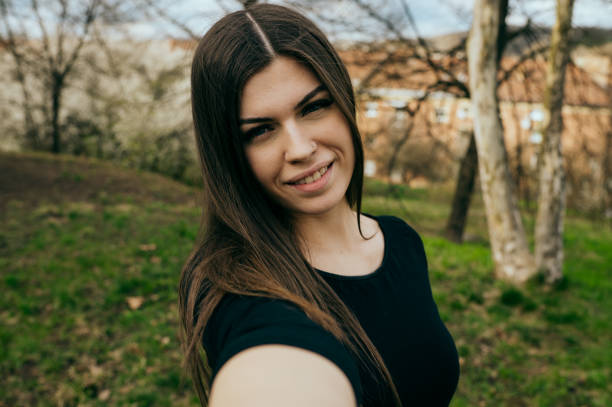 istock teenager girl using phone 1482845136