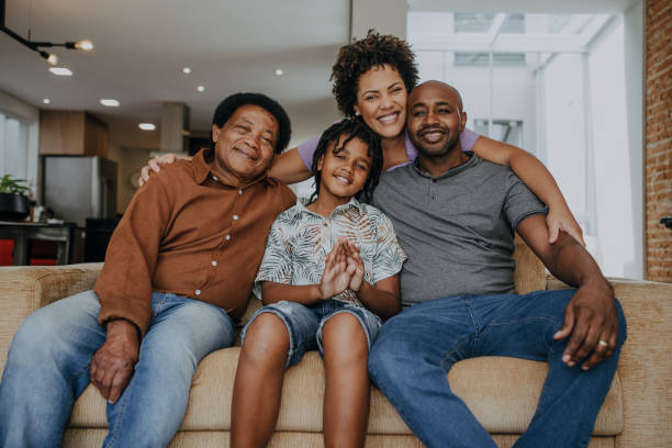 istock three generation family portrait 1482845938