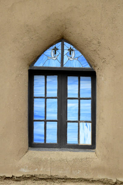 istock San Francisco de Assisi Church 1482846130