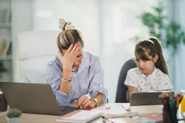 istock When Focus Starts To Fade 1482850995