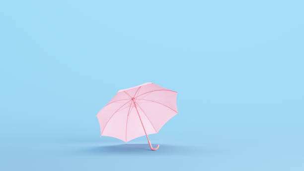 istock Pink Skull Crossbones Pirate Piracy Warning Symbol Kitsch Blue Background 1482870882