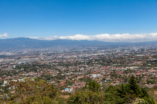 istock san jose, costa rica 1482875120