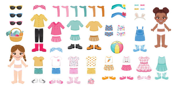 220+ Paper Dolls Shoes Stock Photos, Pictures & Royalty-Free Images - iStock 220-paper-dolls-shoes-stock-photos-pictures-royalty-free-images-istock