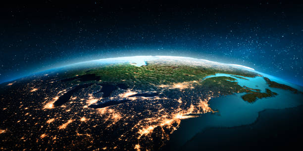istock America city lights 1482906526