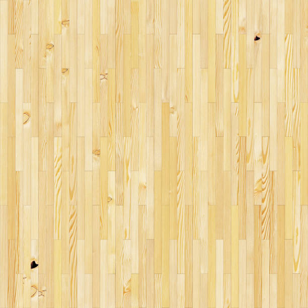istock Seamless WOOD Texture, flooring patterns, Digital Papers, brown Printable Scrapbook, floor sheets, wood for dollhouse, miniature home timber, wood DIY crafter 1482911979