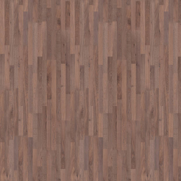 istock Seamless WOOD Texture, flooring patterns, Digital Papers, brown Printable Scrapbook, floor sheets, wood for dollhouse, miniature home timber, wood DIY crafter 1482912027