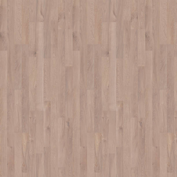 istock Seamless WOOD Texture, flooring patterns, Digital Papers, brown Printable Scrapbook, floor sheets, wood for dollhouse, miniature home timber, wood DIY crafter 1482912040