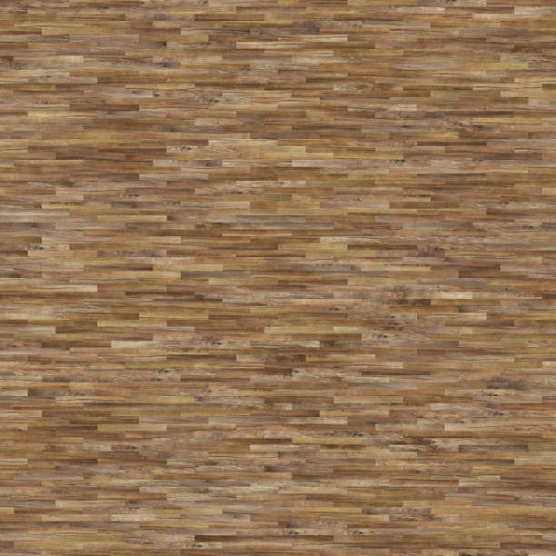 istock Seamless WOOD Texture, flooring patterns, Digital Papers, brown Printable Scrapbook, floor sheets, wood for dollhouse, miniature home timber, wood DIY crafter 1482912091