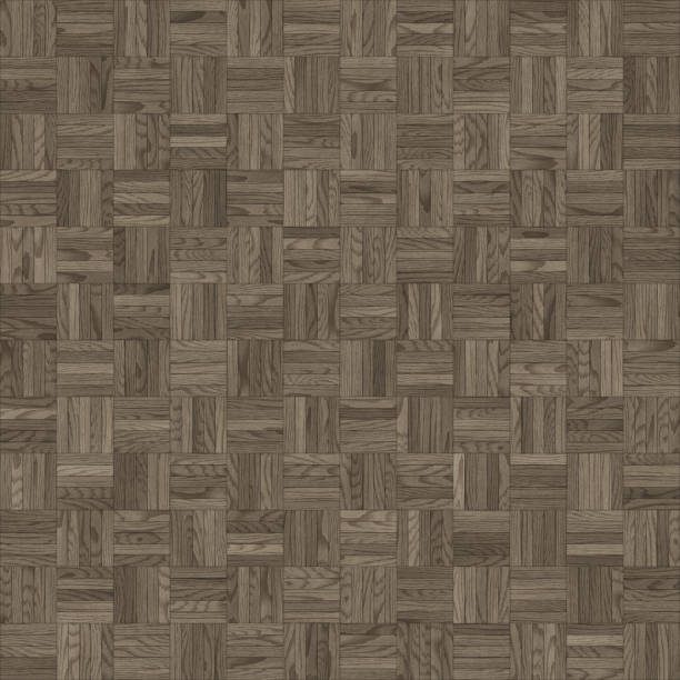 istock Seamless WOOD Texture, flooring patterns, Digital Papers, brown Printable Scrapbook, floor sheets, wood for dollhouse, miniature home timber, wood DIY crafter 1482912159
