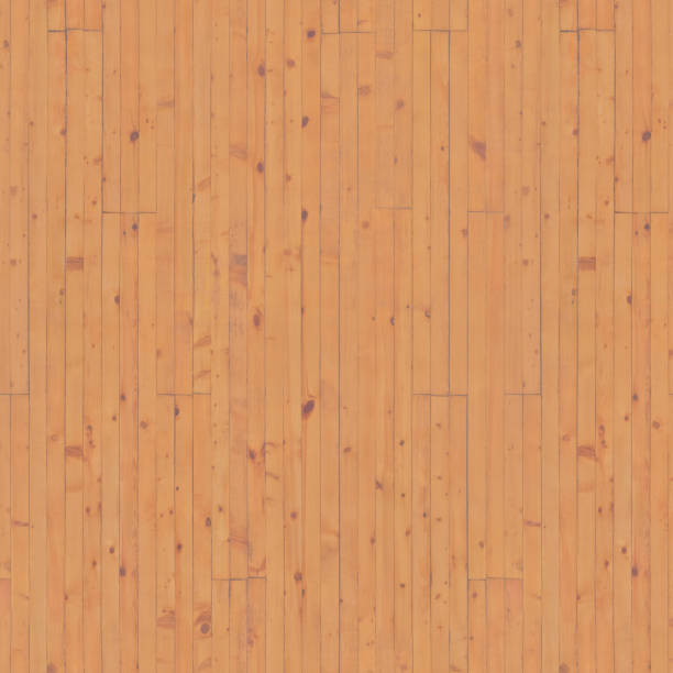 istock Seamless WOOD Texture, flooring patterns, Digital Papers, brown Printable Scrapbook, floor sheets, wood for dollhouse, miniature home timber, wood DIY crafter 1482913440