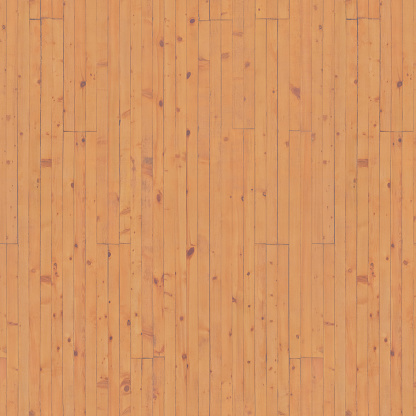 seamless wood, wood texture, wood pattern, floor texture, wood wallpaper, wood background, \ntile wood, printable wood, wood material, digital wood, digital paper, timber, wood tissue,\n tileable wood, miniature home, dollhouse wood, brown wood, wood flooring, plank, plank wood,\nplank texture, parquet texture,\n\ntimber, flooring, cgi wood, \n\n\npaper, grunge, dirty, seamless