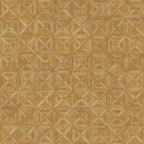 istock Seamless WOOD Texture, flooring patterns, Digital Papers, brown Printable Scrapbook, floor sheets, wood for dollhouse, miniature home timber, wood DIY crafter 1482913447