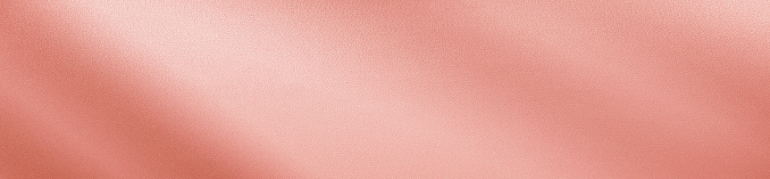 Light pale coral abstract elegant luxury background. Peach pink shade. Color gradient. Blurred lines, stripes. Drapery. Template. Empty. Web banner. Wide. Panoramic.