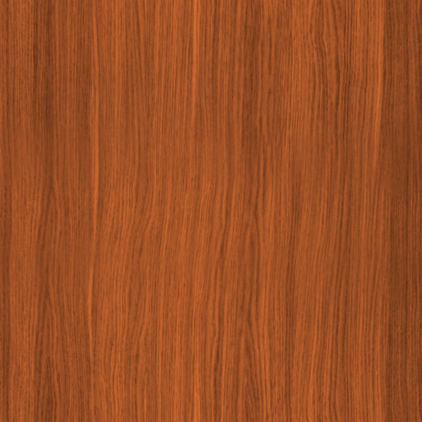 istock Seamless WOOD Texture, flooring patterns, Digital Papers, brown Printable Scrapbook, floor sheets, wood for dollhouse, miniature home timber, wood DIY crafter 1482953120
