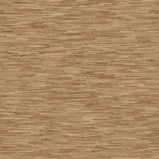istock Seamless WOOD Texture, flooring patterns, Digital Papers, brown Printable Scrapbook, floor sheets, wood for dollhouse, miniature home timber, wood DIY crafter 1482954494