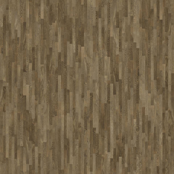 istock Seamless WOOD Texture, flooring patterns, Digital Papers, brown Printable Scrapbook, floor sheets, wood for dollhouse, miniature home timber, wood DIY crafter 1482956324