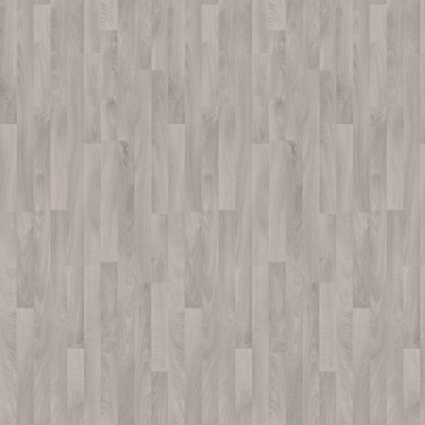 istock Seamless WOOD Texture, flooring patterns, Digital Papers, brown Printable Scrapbook, floor sheets, wood for dollhouse, miniature home timber, wood DIY crafter 1482956332