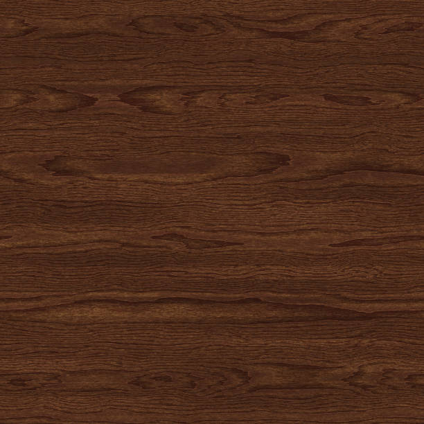 istock Seamless WOOD Texture, flooring patterns, Digital Papers, brown Printable Scrapbook, floor sheets, wood for dollhouse, miniature home timber, wood DIY crafter 1482956375