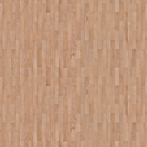 istock Seamless WOOD Texture, flooring patterns, Digital Papers, brown Printable Scrapbook, floor sheets, wood for dollhouse, miniature home timber, wood DIY crafter 1482956757