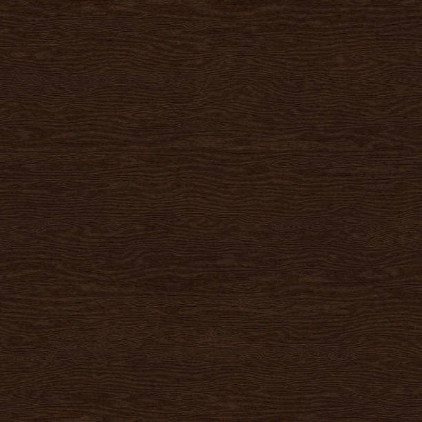 istock Seamless Gray WOOD Texture, black flooring patterns, dark Digital Papers, brown Printable Scrapbook, floor sheets, wood for dollhouse and miniature home, cgi material, diy crafter wood 1482957239