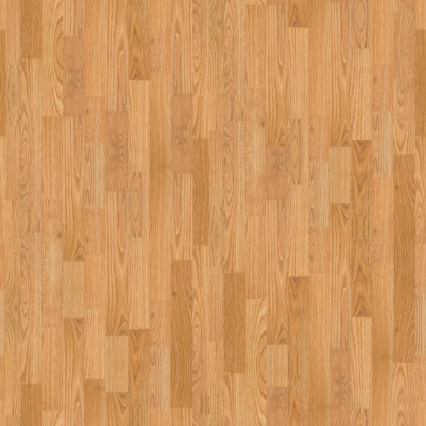 istock Seamless WOOD Texture, flooring patterns, Digital Papers, brown Printable Scrapbook, floor sheets, wood for dollhouse, miniature home timber, wood DIY crafter 1482958526