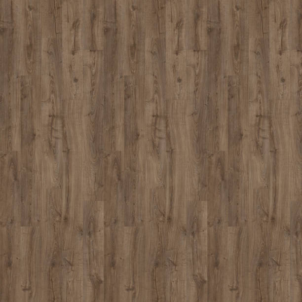 istock Seamless WOOD Texture, flooring patterns, Digital Papers, brown Printable Scrapbook, floor sheets, wood for dollhouse, miniature home timber, wood DIY crafter 1482958687