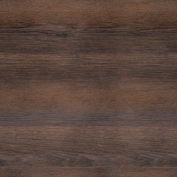 istock Seamless WOOD Texture, flooring patterns, Digital Papers, brown Printable Scrapbook, floor sheets, wood for dollhouse, miniature home timber, wood DIY crafter 1482959650