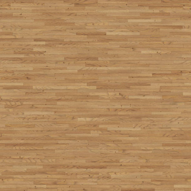 istock Seamless WOOD Texture, flooring patterns, Digital Papers, brown Printable Scrapbook, floor sheets, wood for dollhouse, miniature home timber, wood DIY crafter 1482959731