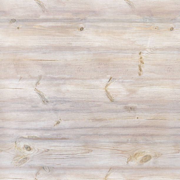 istock Seamless WOOD Texture, flooring patterns, Digital Papers, brown Printable Scrapbook, floor sheets, wood for dollhouse, miniature home timber, wood DIY crafter 1482959783