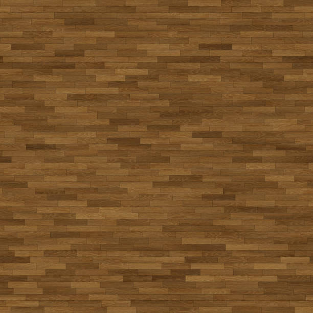 istock Seamless WOOD Texture, flooring patterns, Digital Papers, brown Printable Scrapbook, floor sheets, wood for dollhouse, miniature home timber, wood DIY crafter 1482959955