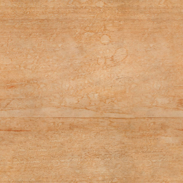 istock Seamless WOOD Texture, flooring patterns, Digital Papers, brown Printable Scrapbook, floor sheets, wood for dollhouse, miniature home timber, wood DIY crafter 1482960113