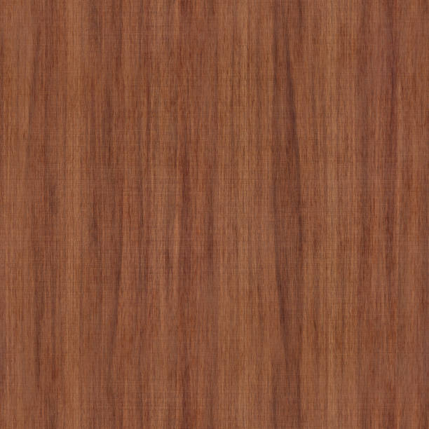 istock Seamless WOOD Texture, flooring patterns, Digital Papers, brown Printable Scrapbook, floor sheets, wood for dollhouse, miniature home timber, wood DIY crafter 1482960785