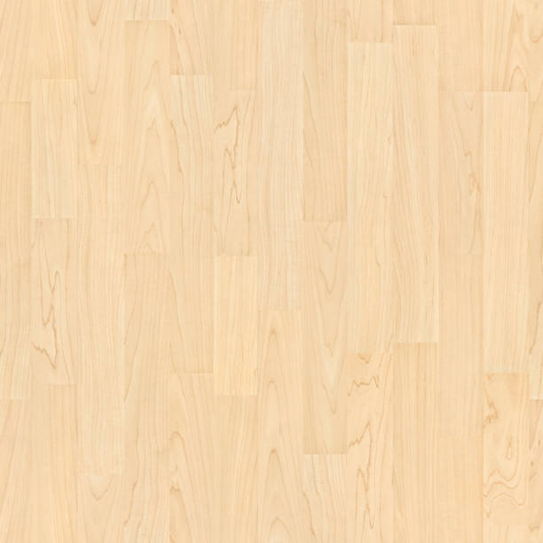 istock Seamless WOOD Texture, flooring patterns, Digital Papers, brown Printable Scrapbook, floor sheets, wood for dollhouse, miniature home timber, wood DIY crafter 1482961184